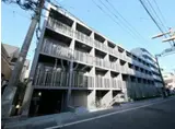 PREMIUMCUBE中野富士見町