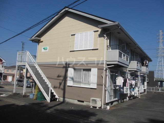 オークヴィレッジ