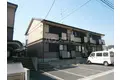 メゾンヴェール
