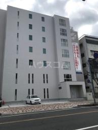 ハナワダHKYMパナハイツ