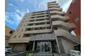 材木町ヴィラージュマンション