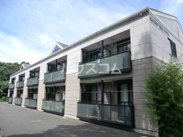 ヴァンベールヤマモト