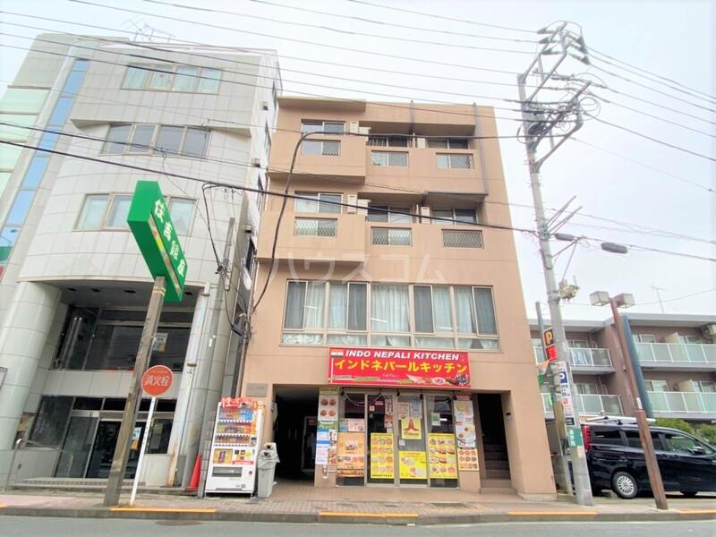 D.1中河原