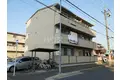 セジュール三ツ屋