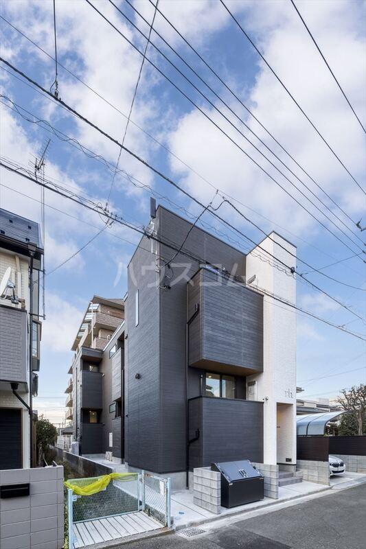 ROBOT HOME 松本