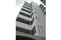 プレールドゥーク新大久保