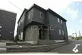 愛知県豊橋市花田町字石塚の建物