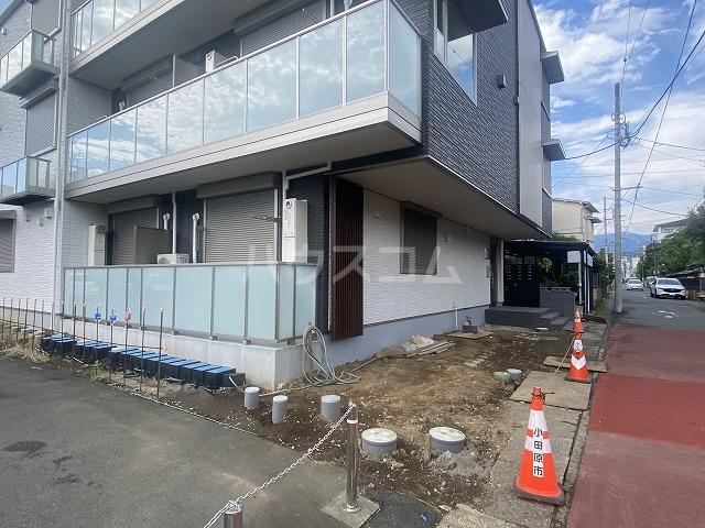 LIEN栄町