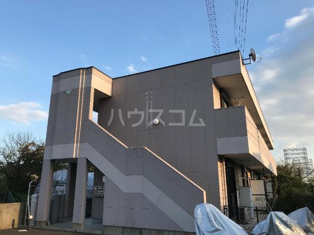 カームハウス