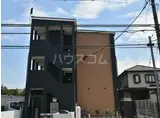 エフプレスト丸ケ崎町