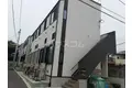 CLAY西荻