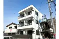 エクセル城山