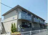 ローズクラヴィエ