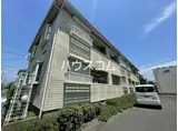 プレシールⅡ