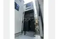 埼玉県さいたま市浦和区上木崎6丁目の戸建賃貸