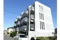 上高畑SKYマンションⅡ