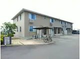 静岡県磐田市 2階建 築15年