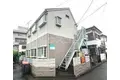 プリティハウス