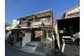 馬瀬3丁目テラスハウス