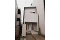 岐阜県岐阜市加納本町2丁目の戸建賃貸