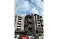 コーポ山﨑