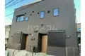 MONTE ZOSHIGAYA
