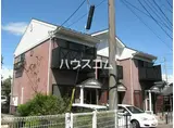 ＤＵＰＬＥＸ