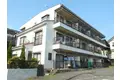 ガーデンシティ宮崎台