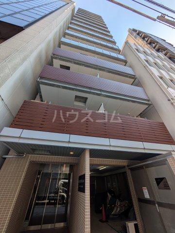 フレンシアノイエ内本町