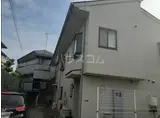 取手JKマンション