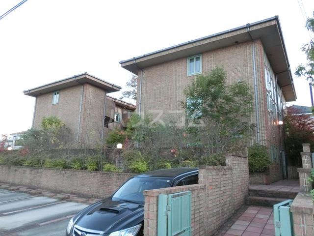 よもぎ乃郷