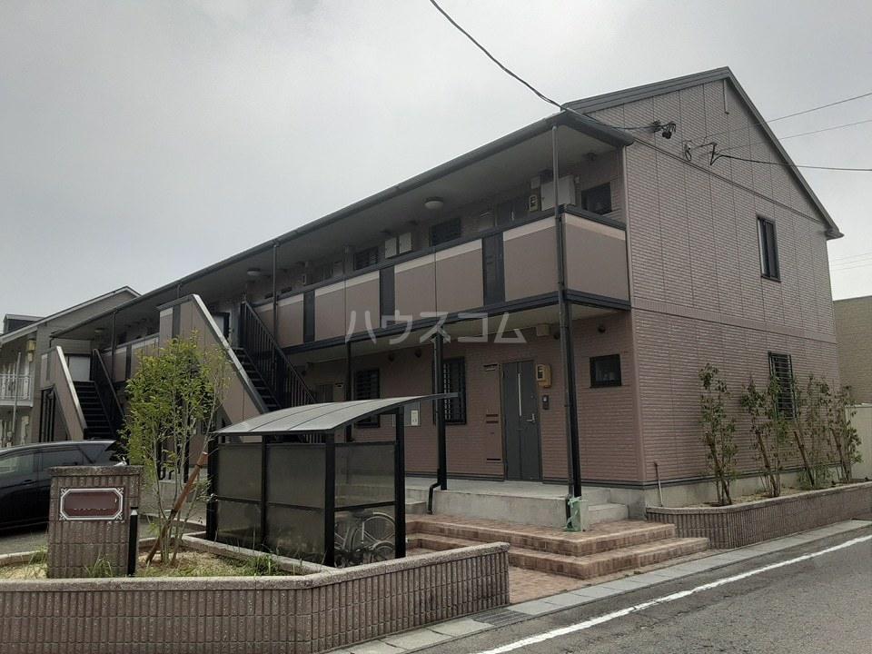 エクセル大和
