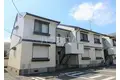 吉川タウンハウスⅡ