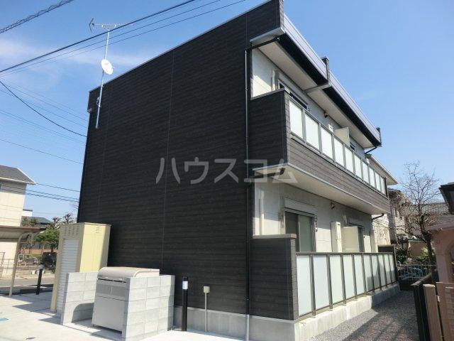 カンタービレ