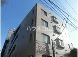 カーサゼルコバ