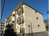 メゾンリヴィエール