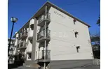 メゾンリヴィエール