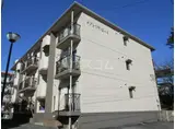 メゾンリヴィエール