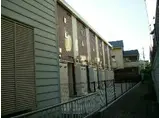 レオネクスト浦和領家