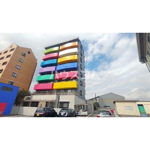 ART NEST