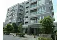 グローリオ武蔵浦和