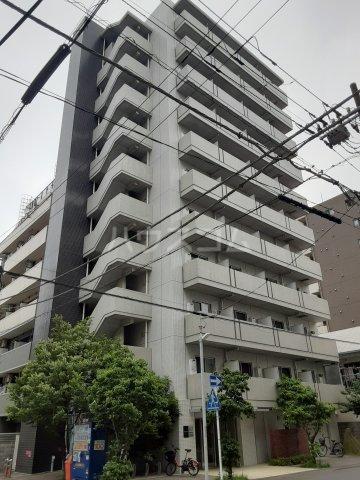NA川崎南町