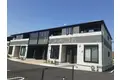 トムズガーデン園部2