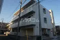 アベニュー林