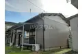 栃木県栃木市藤岡町大前の戸建賃貸