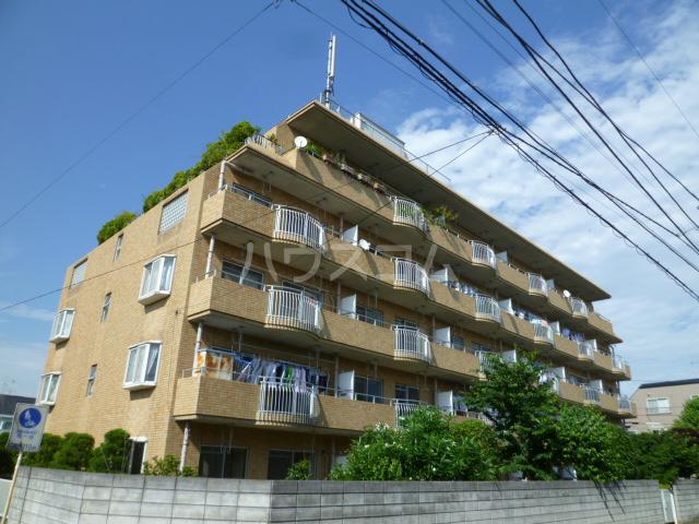 PLENDY馬橋