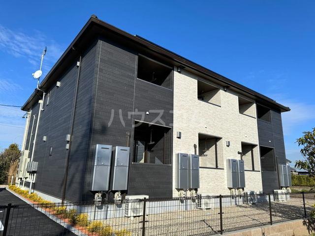 ブルーホーク