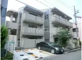 メゾン東岸和田弐番館