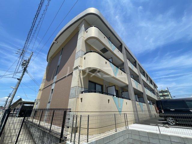 プラトー原