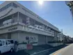 森崎ショッピングセンター(2SLDK/3階)